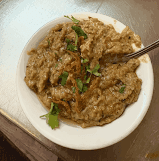 Photo of Mezbaan Indian Cuisine