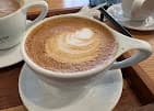 Photo of Qamaria Coffee House