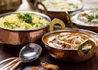 Photo of Saggor Tandoori