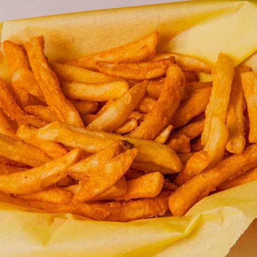 Photo of San Antonio Burger Co.