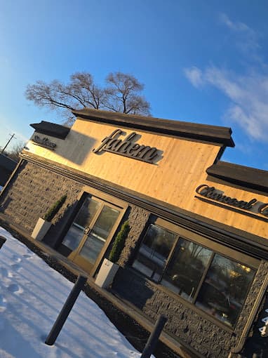Photo of Fahem Steakhouse