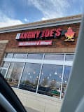 Photo of Hangry Joe's Hot Chicken