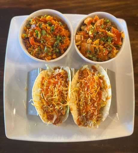 Photo of Chit Chaat Café