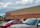 Photo of Costco