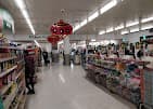 Photo of Sainsburys