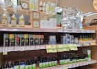 Photo of Nature's Pantry
