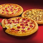 Photo of Regina Pizza