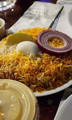 Photo of Paradise Biryani Pointe