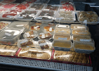 Photo of Fort Wayne Halal Meat & Grocery