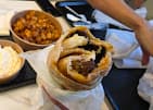 Photo of Shawarma Moods