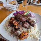 Photo of Istanbul Mediterranean Grill