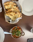 Photo of Laziza Cuisine