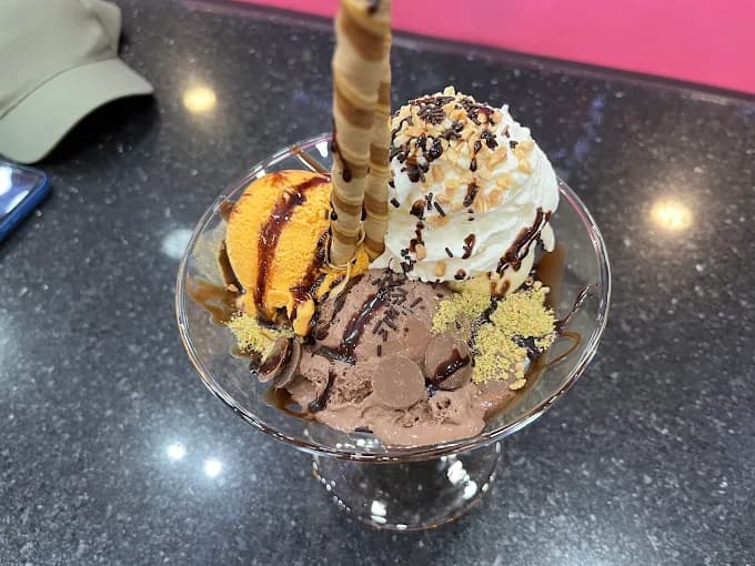 Photo of Afters