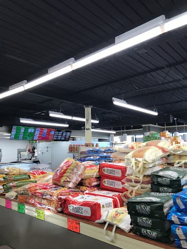 Photo of Bengal Store & Halal Meat