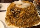 Photo of Curry Bowl