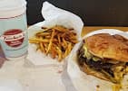 Photo of Tucker's Onion Burgers