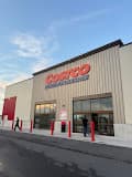 Photo of Costco