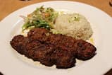 Photo of Sultan's Mediterranean Cuisine