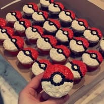 Photo of SugarBun.NYC Bakery & Cafe