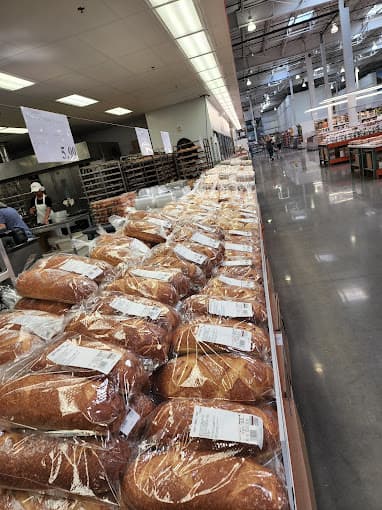 Photo of Costco