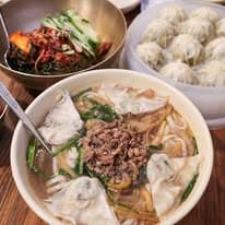 Photo of H Mart