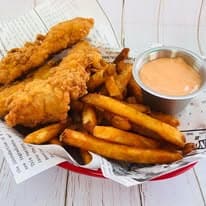 Photo of Halal Xpress