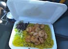 Photo of Caribbean Plate's