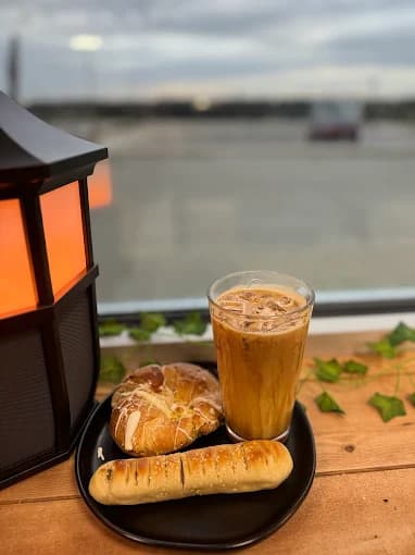 Photo of Nur Café