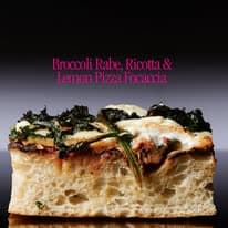 Photo of Supermoon Bakehouse