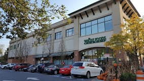 Photo of Whole Foods Market