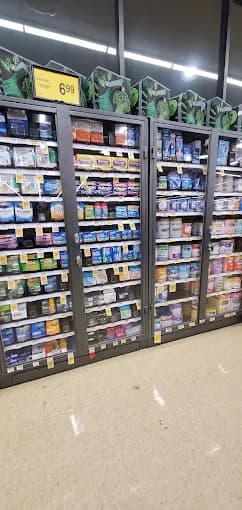 Photo of Vons