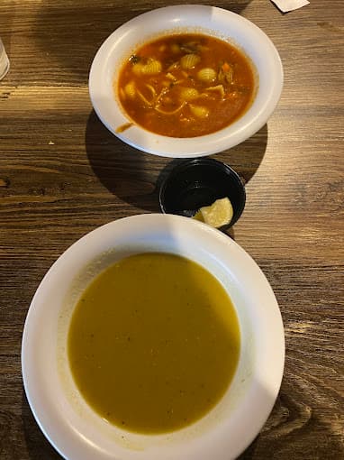Photo of Habibi Grill & Bakery