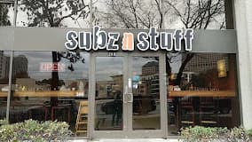 Subz N Stuff photo 5