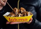 Photo of Lokma