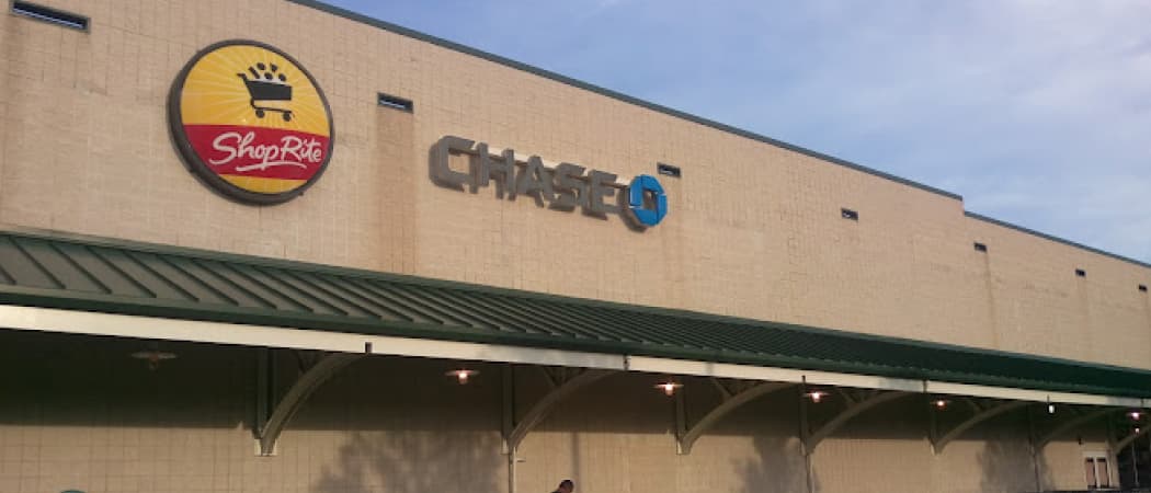 Photo of Saker ShopRite