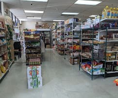 Photo of Darra Market