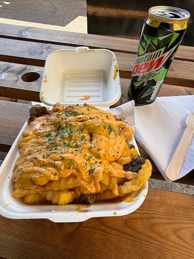 Photo of Texbbqz