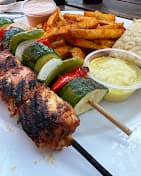 Photo of Artemis Mediterranean Grill