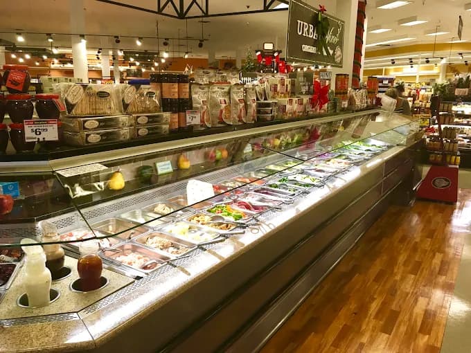 Photo of Ralphs