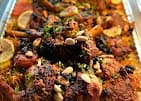 Photo of Shish Kabob