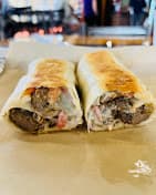Photo of Gyros by Ali