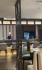 Photo of Korean Grill Kensington