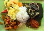 Photo of Nasi Padang Sabar Menanti II