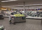 Photo of Vons