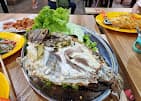 Photo of Swan Lake Food