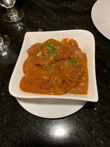 Photo of Bombay Bistro