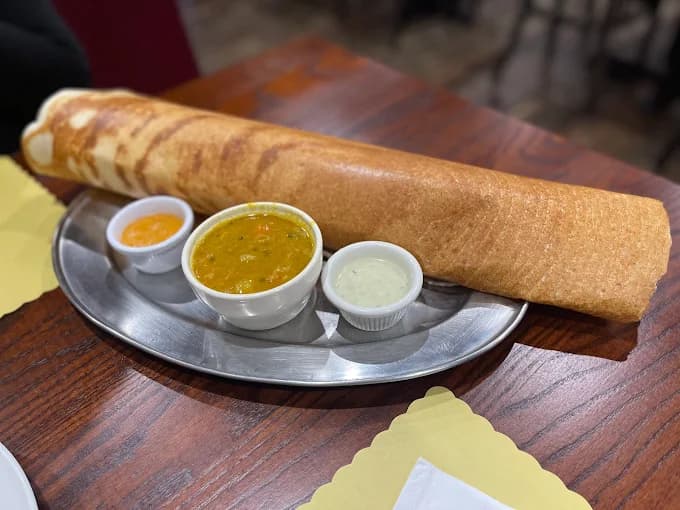 Photo of Spice n Curry