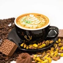 Photo of Qahwah Valley Café