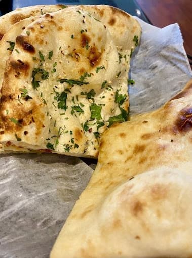 Photo of Tandoor