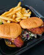 Photo of Dave's Hot Chicken